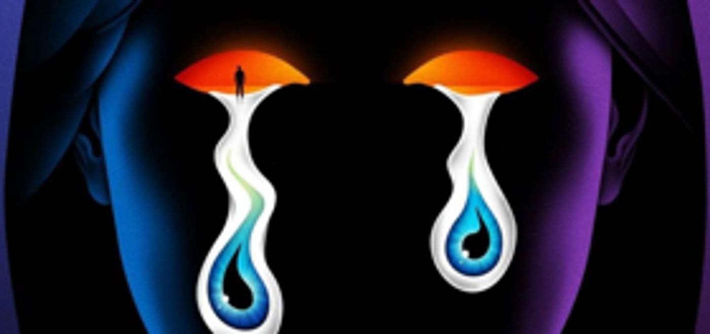 Beyond Fest Announces Lineup, Featuring HALLOWEEN and BAD TIMES AT THE EL ROYALE, Beyond Fest Announces Lineup, Featuring HALLOWEEN and BAD TIMES AT THE EL ROYALE, Image