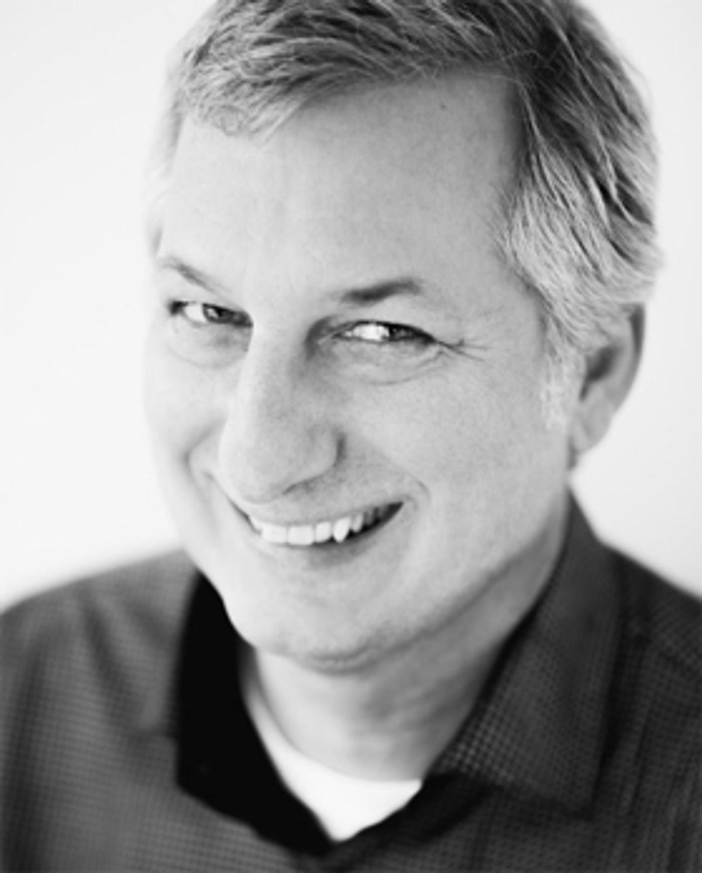 Armand Leo Joins Blue Ice Pictures as Executive Vice President  Image