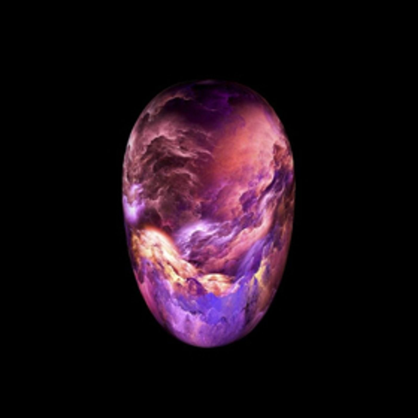 DEATHPACT-Anonymous New Project Returns Today With PISTON DEATHPACT-Anonymous New Project Returns Today With PISTON Image