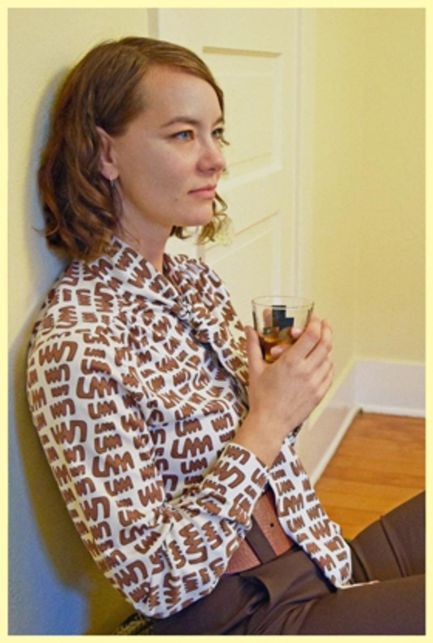 Review: SAFEHOUSE '77 Recruits Participants Into a 1970's Spy Versus Spy Immersive Party Game  Image