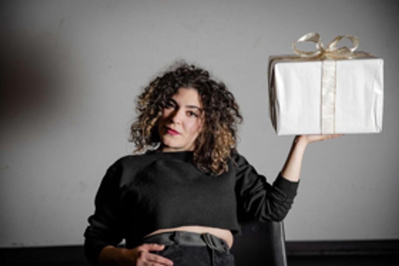 Casting Announced For B At WET, Guillermo Calderón's Stunning Surrealist Political Thriller  Image