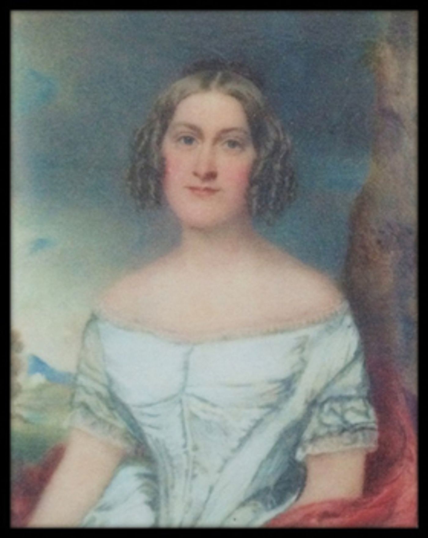 Kean University Offers Free Admission to Liberty Hall Museum for Museum Day Kean University Offers Free Admission to Liberty Hall Museum for Museum Day Image