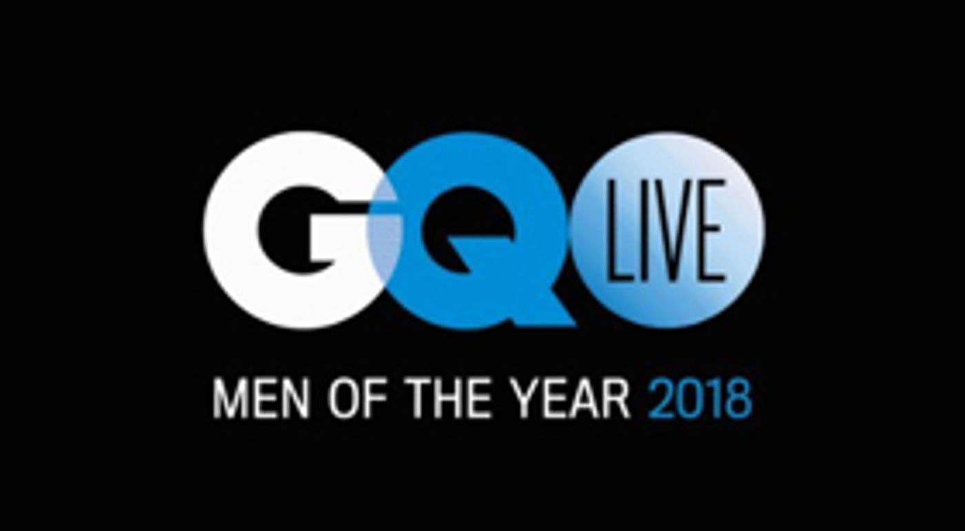 Jonah Hill, Ezra Koenig, and Ryan Murphy to Headline GQ LIVE  Image
