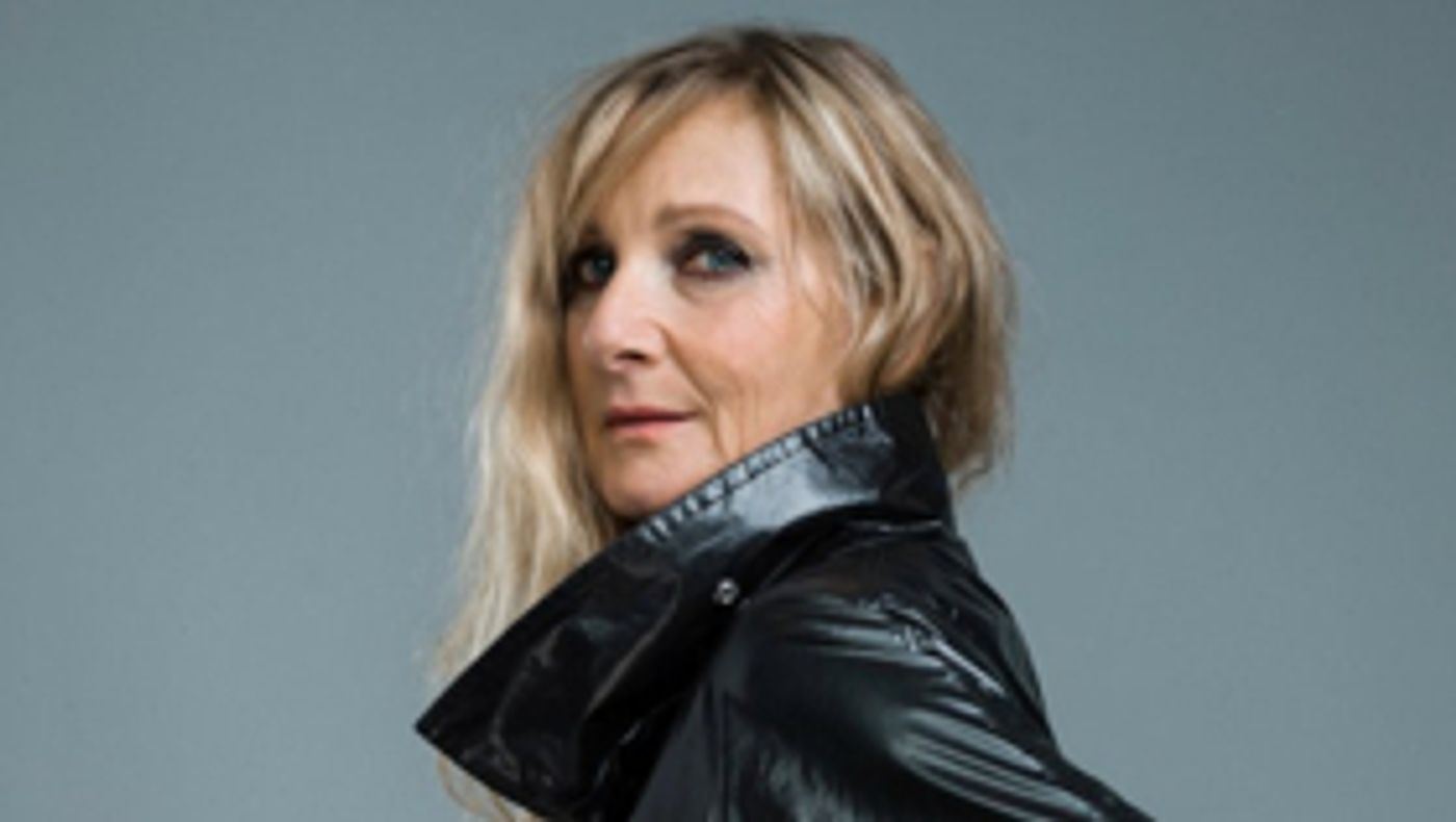 Flash Sale: Great Deals On Tickets For THE SEAGULL At Lyric Hammersmith  Image