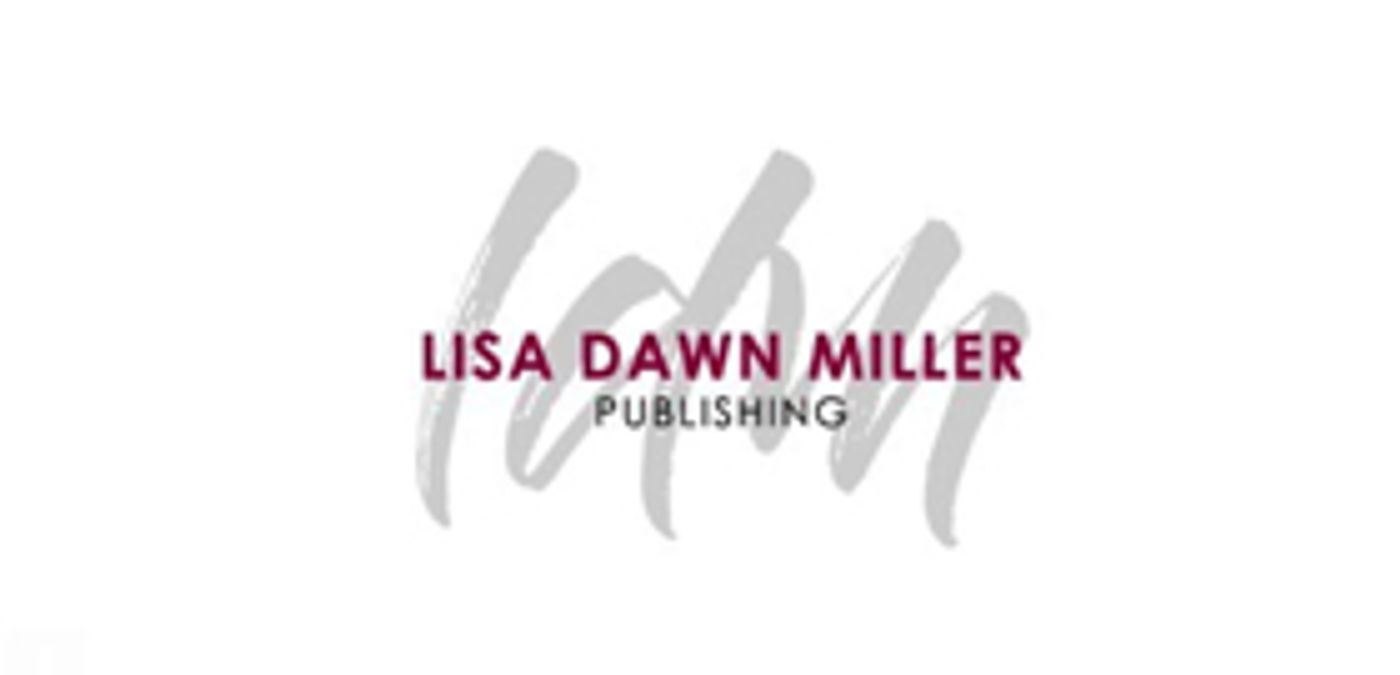 Lisa Dawn Miller Launches LDM Publishing Featuring Vast Catalogue of Original Music Lisa Dawn Miller Launches LDM Publishing Featuring Vast Catalogue of Original Music Image
