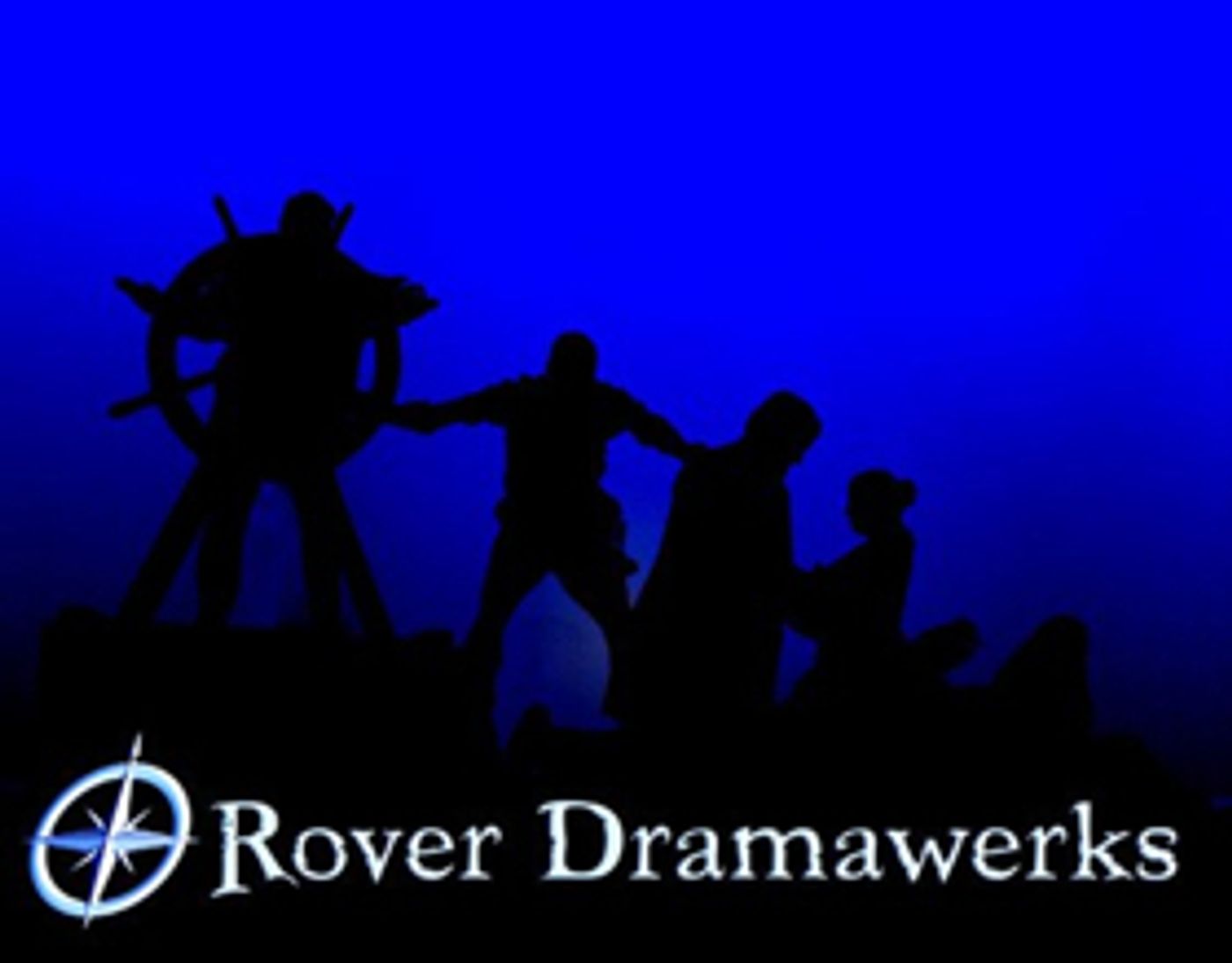 Rover Dramawerks Announces Auditions For A SOUTHERN EXPOSURE  Image