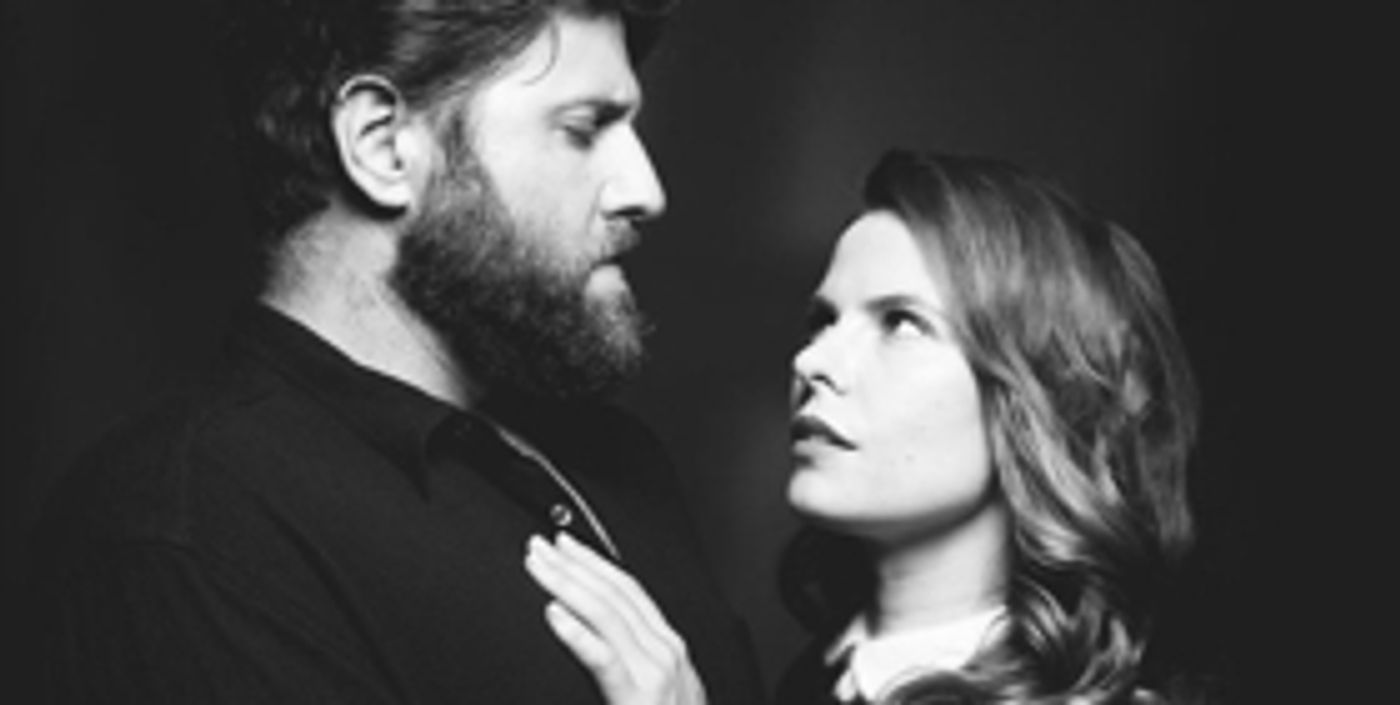 Shadow Puppetry Breathes New Life Into True Story of War and Migration Shadow Puppetry Breathes New Life Into True Story of War and Migration Image