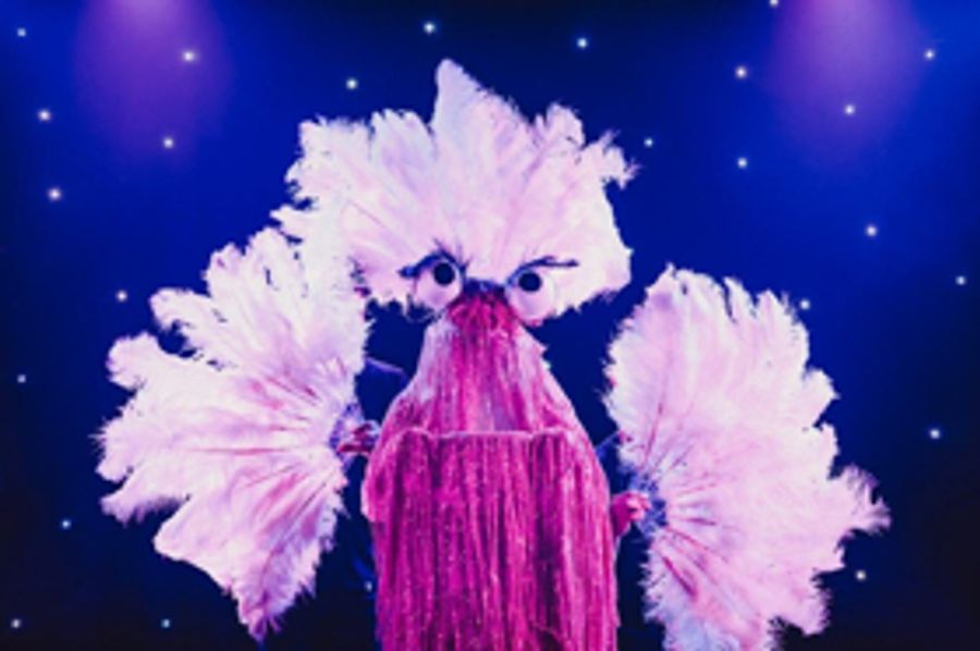BRAT KIDS CARNIVAL Boogies On Down In Leicester Square  Image