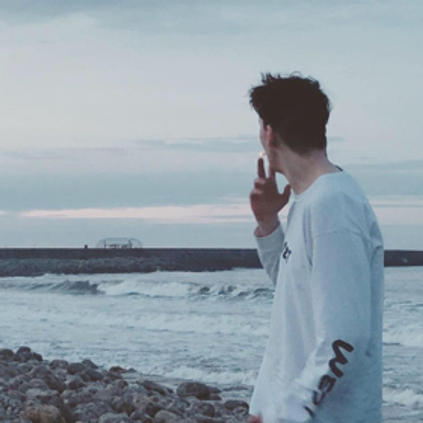 Prototype Recordings Release New EP From Stompz Prototype Recordings Release New EP From Stompz Image