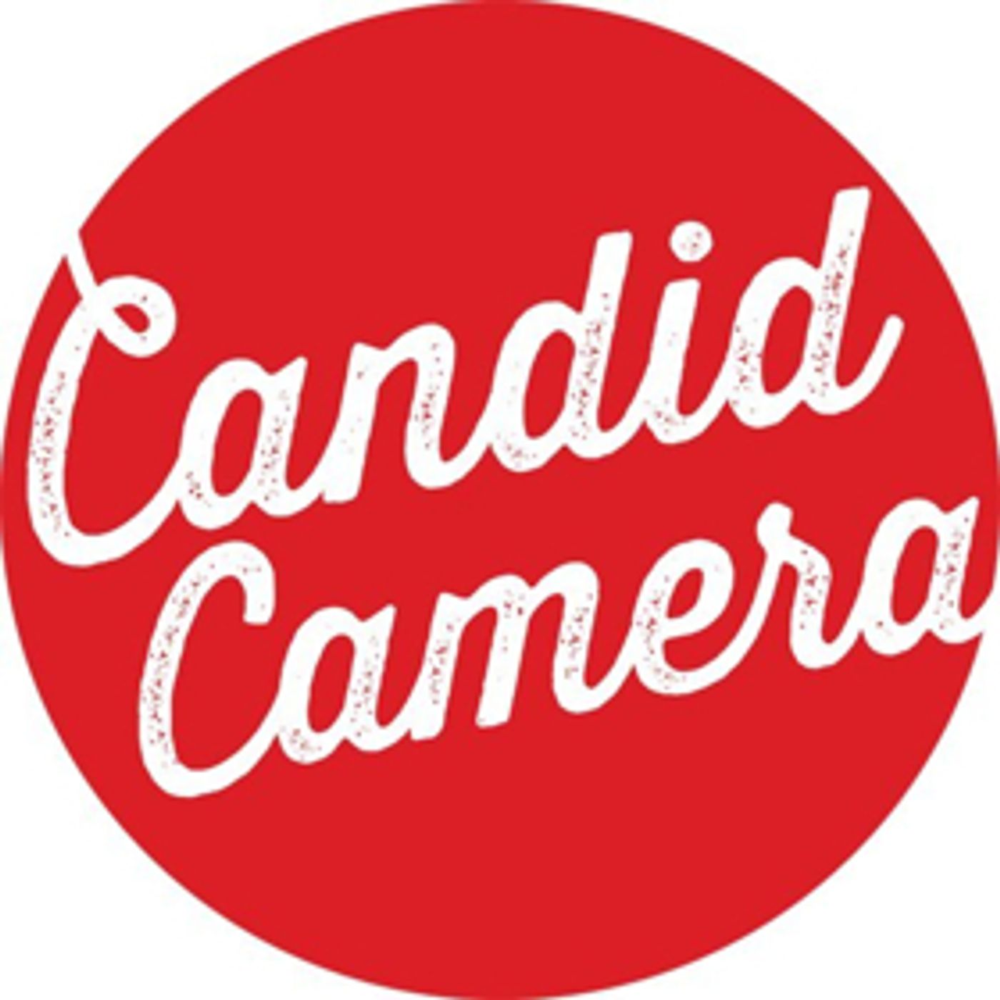 Iconic Show CANDID CAMERA Unveils Movie Project & More Anniversary Plans for 2018  Image