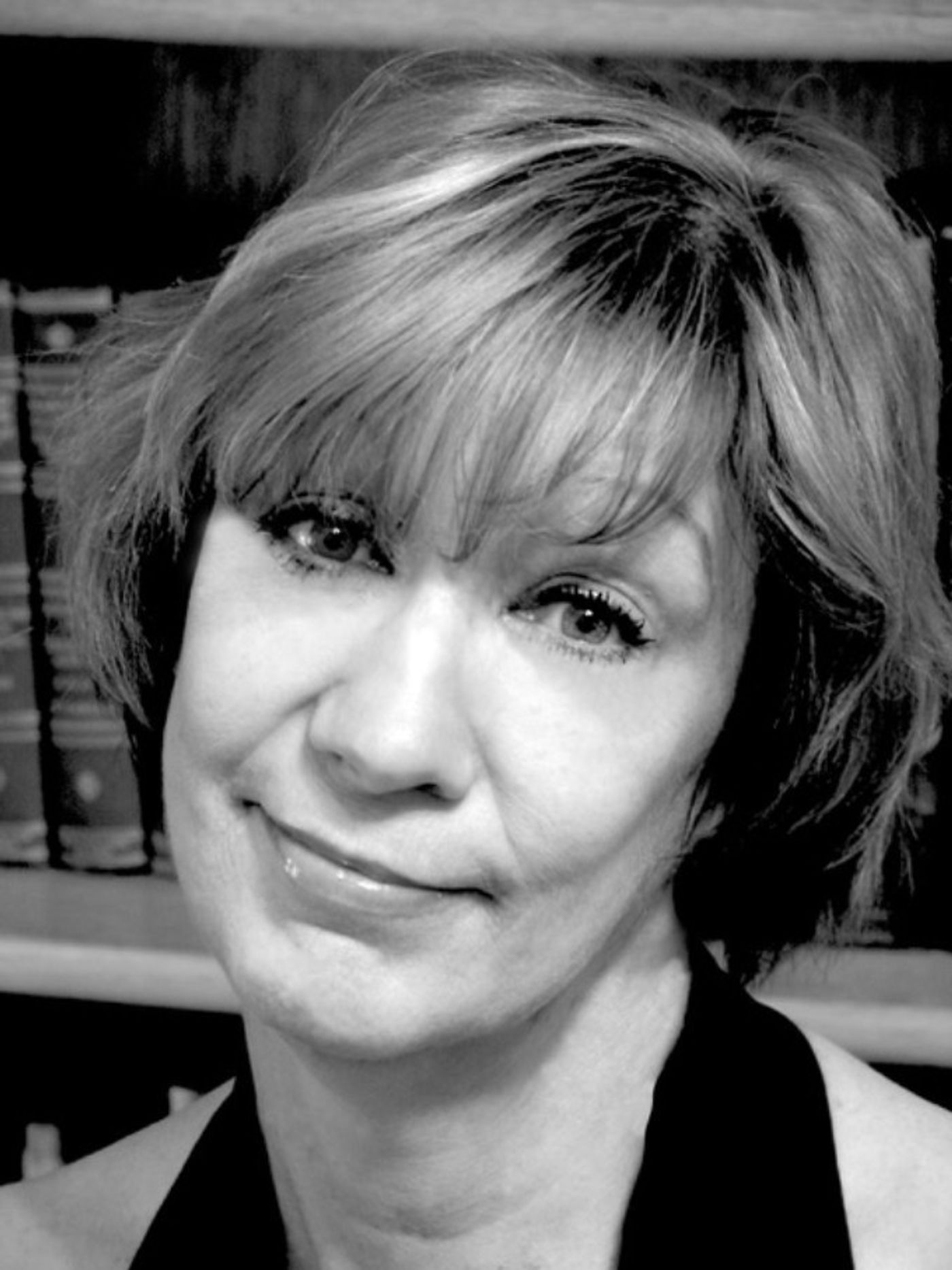 Interview: Cathy Kurz of Brigit St Brigit Theatre Company Interview: Cathy Kurz of Brigit St Brigit Theatre Company Image