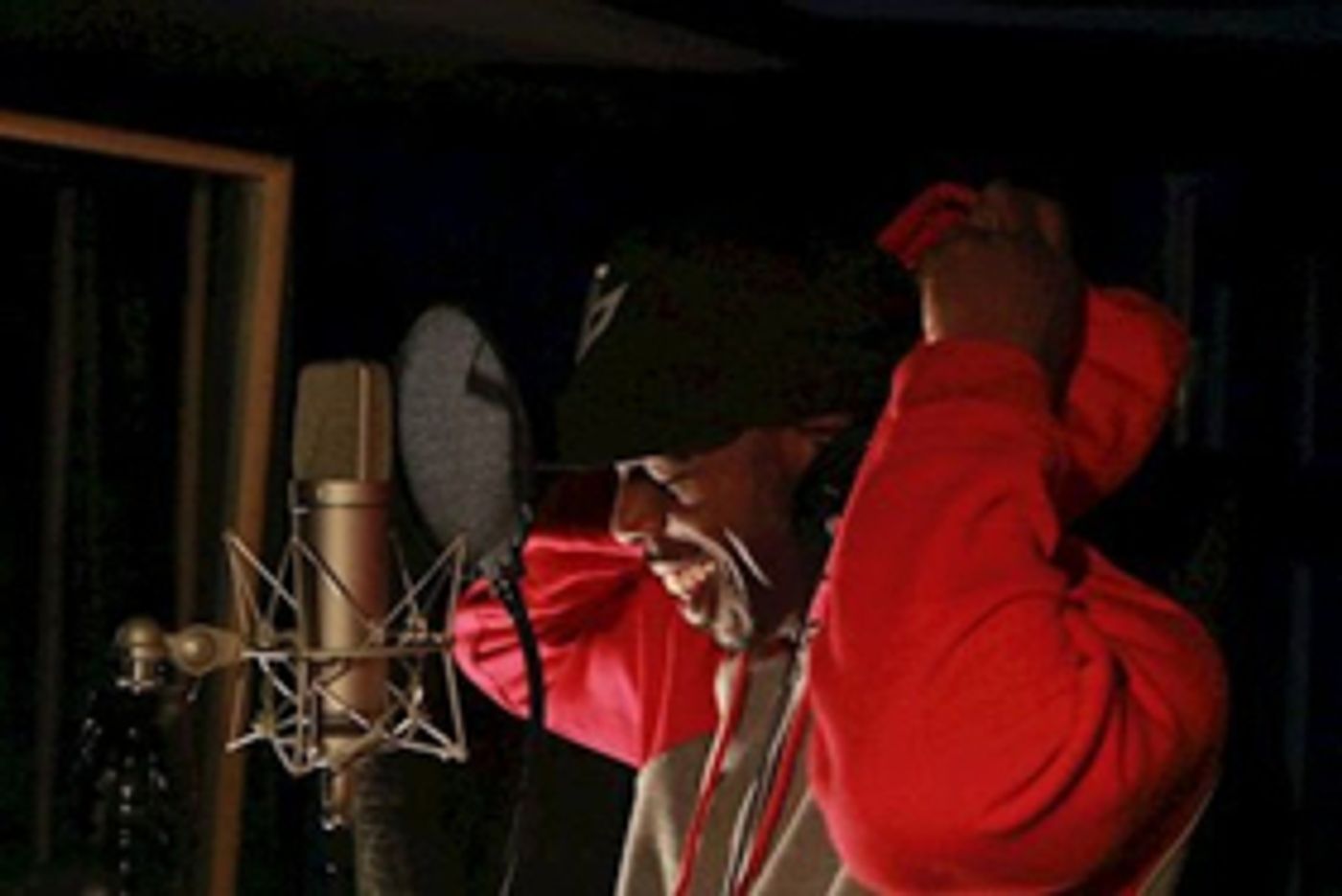 NYC's Timothy Dark Announces DOG DAY AFTERNOON EP, Previews SHE PUTS A SPELL ON ME  Image