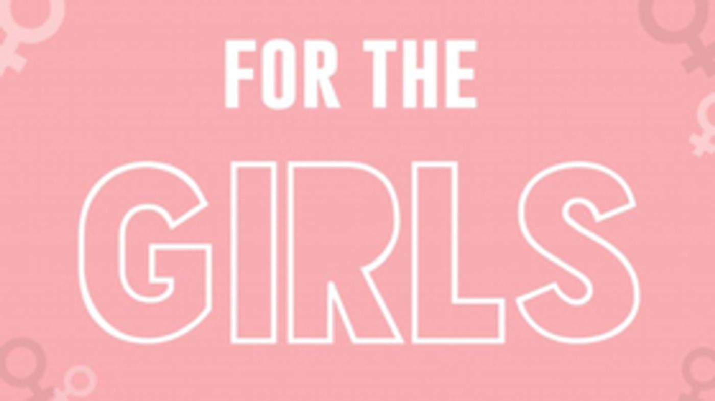 Stephanie Torns, Tee Boyich and More Feature in FOR THE GIRLS At Feinstein's/54 Below  Image