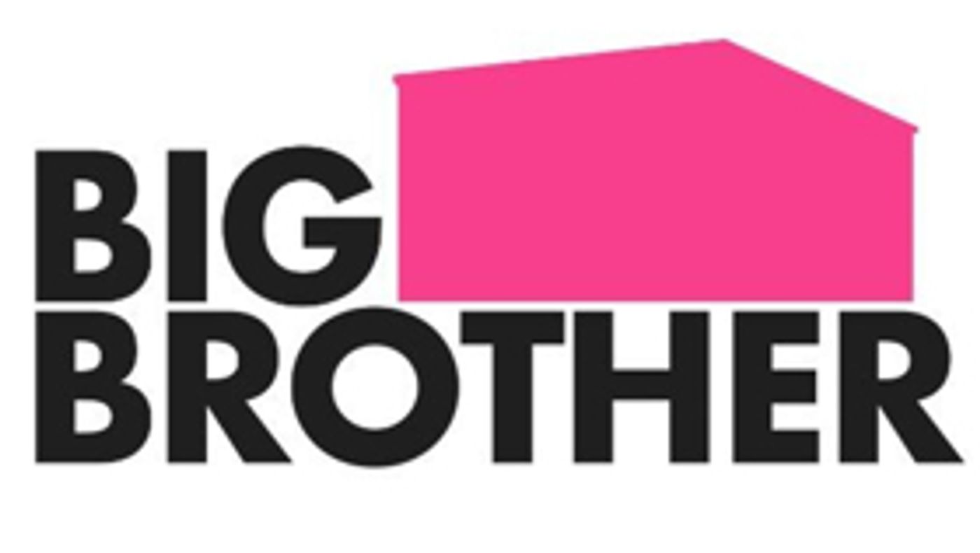 Perennial Summer Favorite BIG BROTHER Returns With Two Night Premiere Event Perennial Summer Favorite BIG BROTHER Returns With Two Night Premiere Event Image