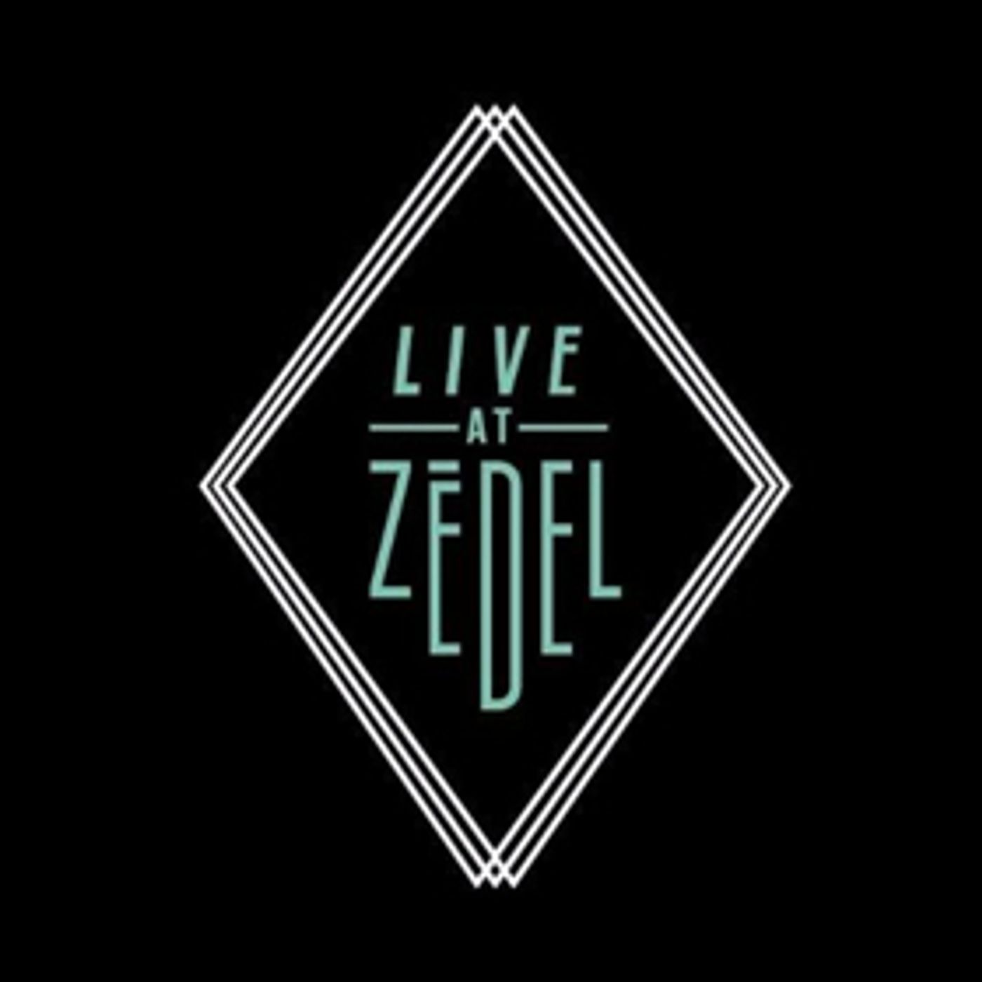 Live At Zédel Announces Winter/Spring Season  Image