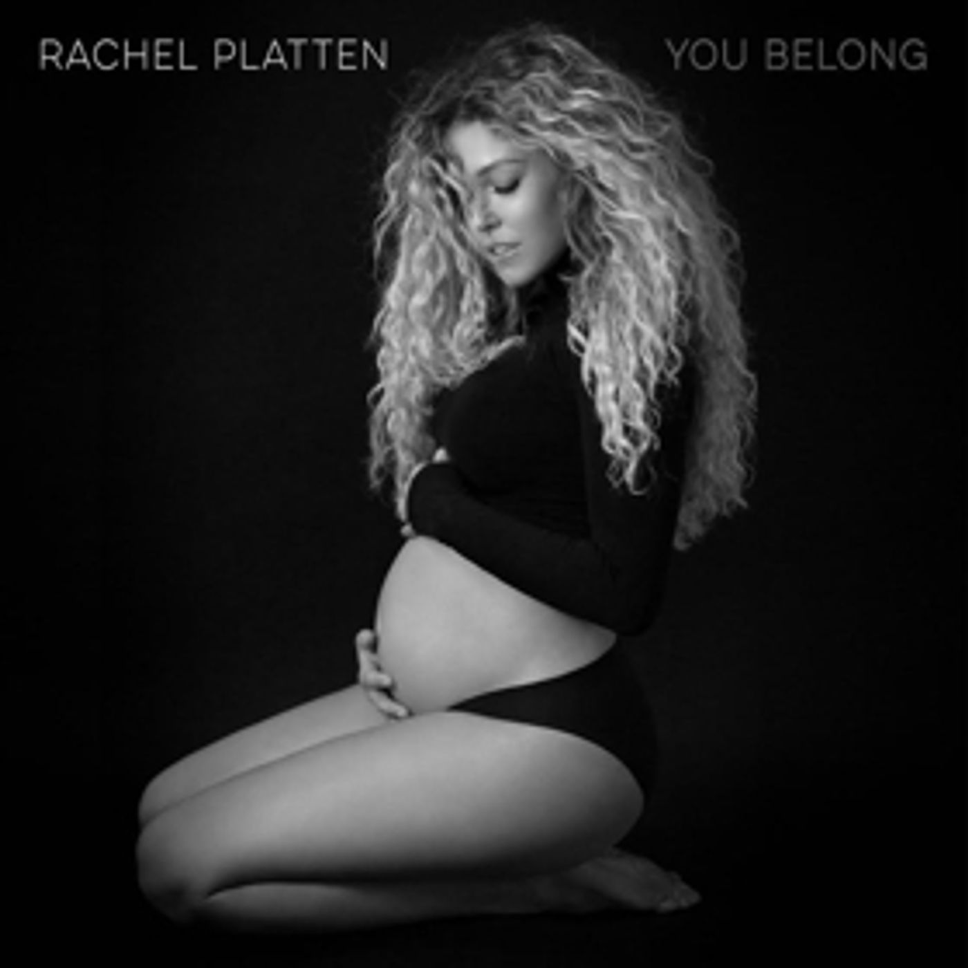 Rachel Platten's 'You Belong' is the Anthem For Expectant Moms Everywhere  Image