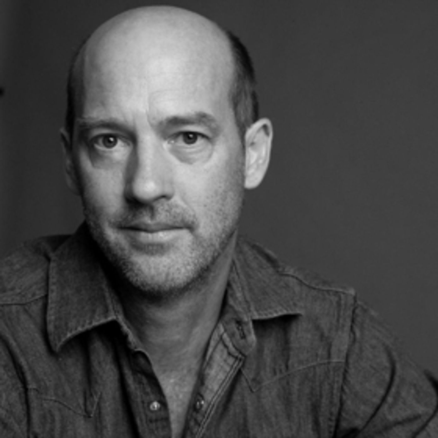 Stage and Screen Star Anthony Edwards Joins Broadway's CHILDREN OF A LESSER GOD  Image