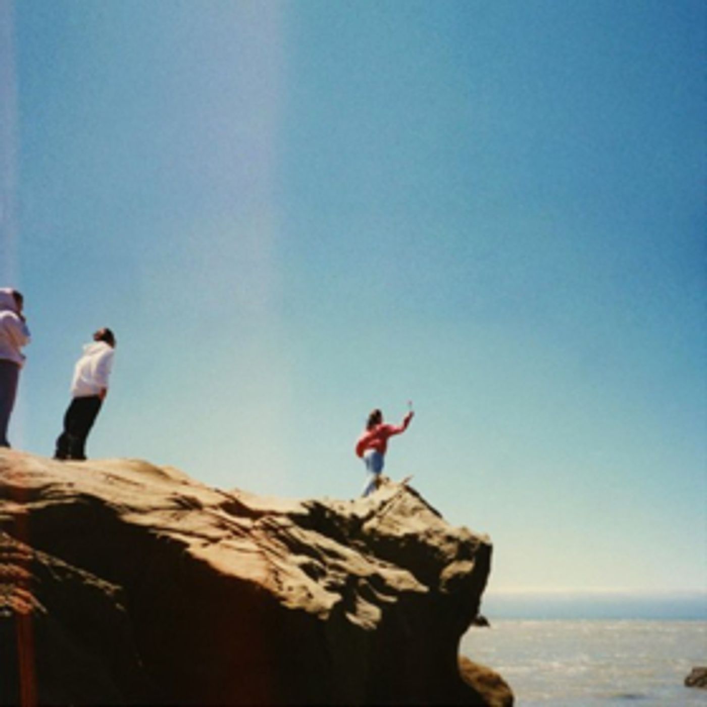 Kyle Crane Announces Debut Album Kyle Crane Announces Debut Album Image