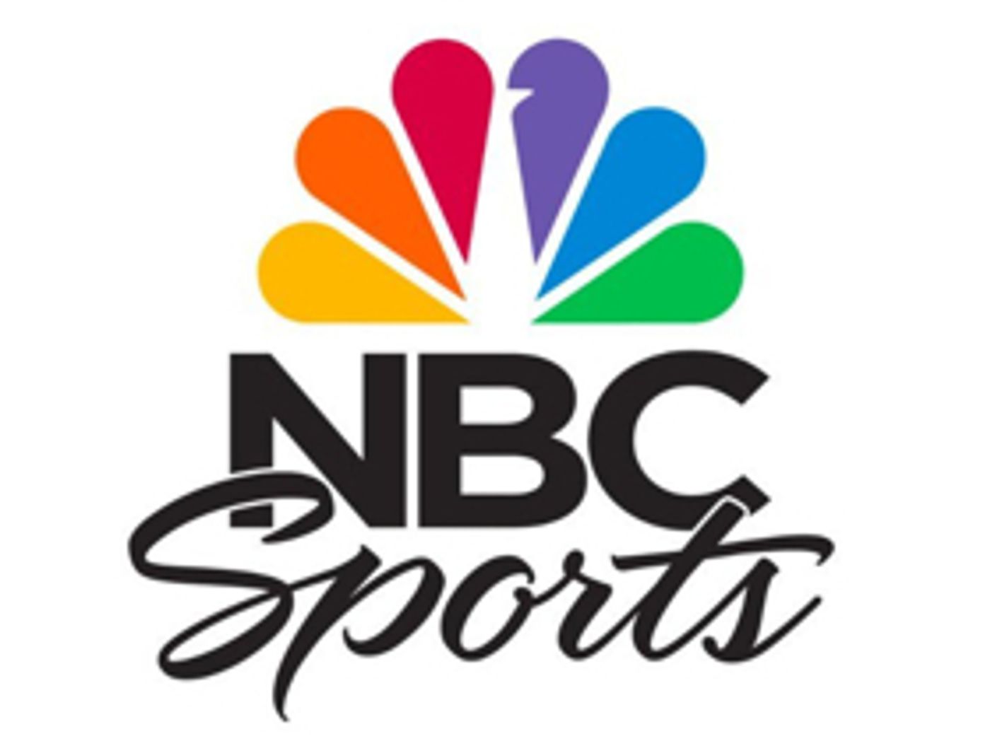 NBC Sports Announces Commentators for 2018-19 NHL Season NBC Sports Announces Commentators for 2018-19 NHL Season Image