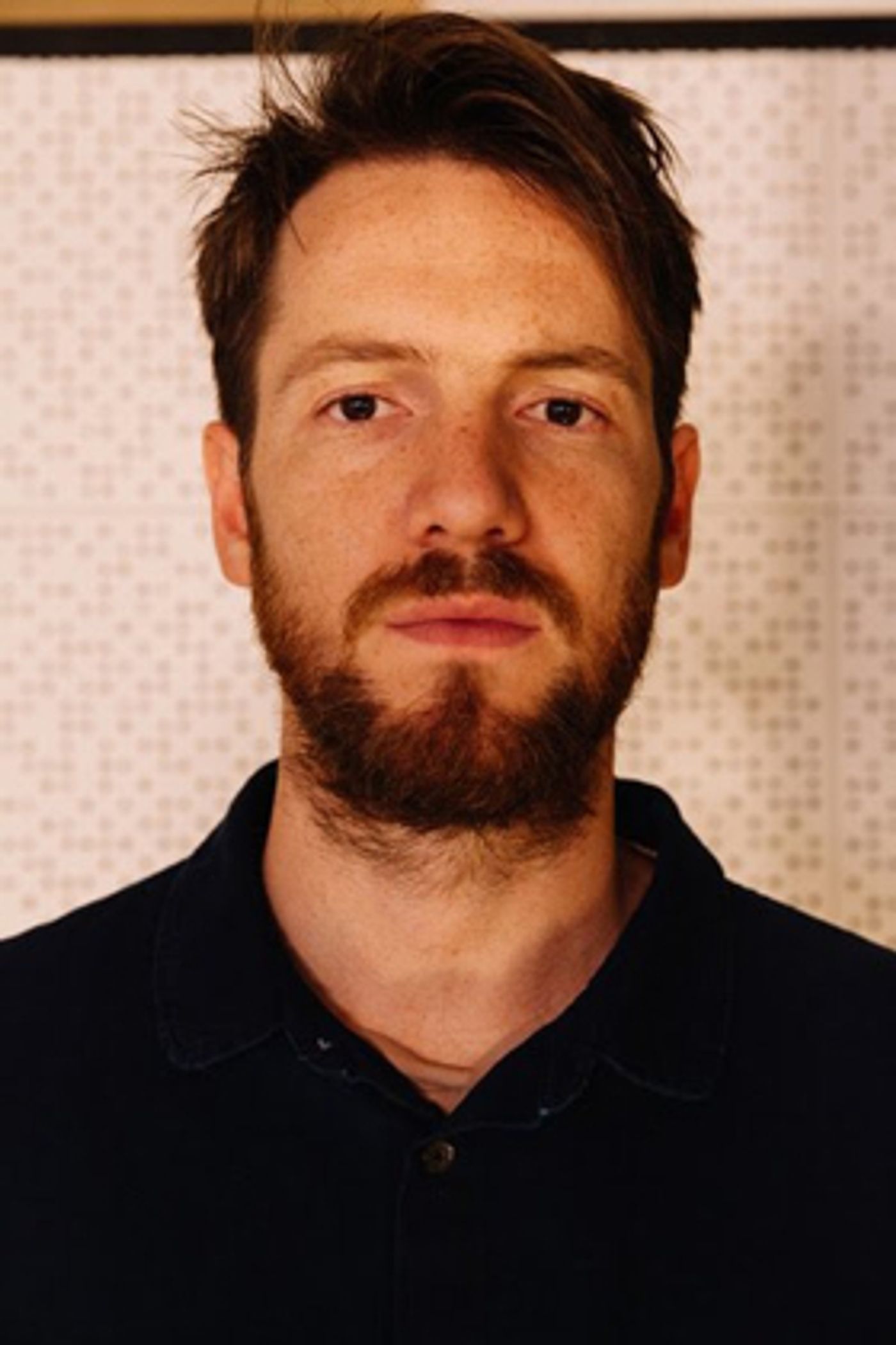 Blake Mills New Album LOOK To Be Released 11/30 On New Deal Records Blake Mills New Album LOOK To Be Released 11/30 On New Deal Records Image