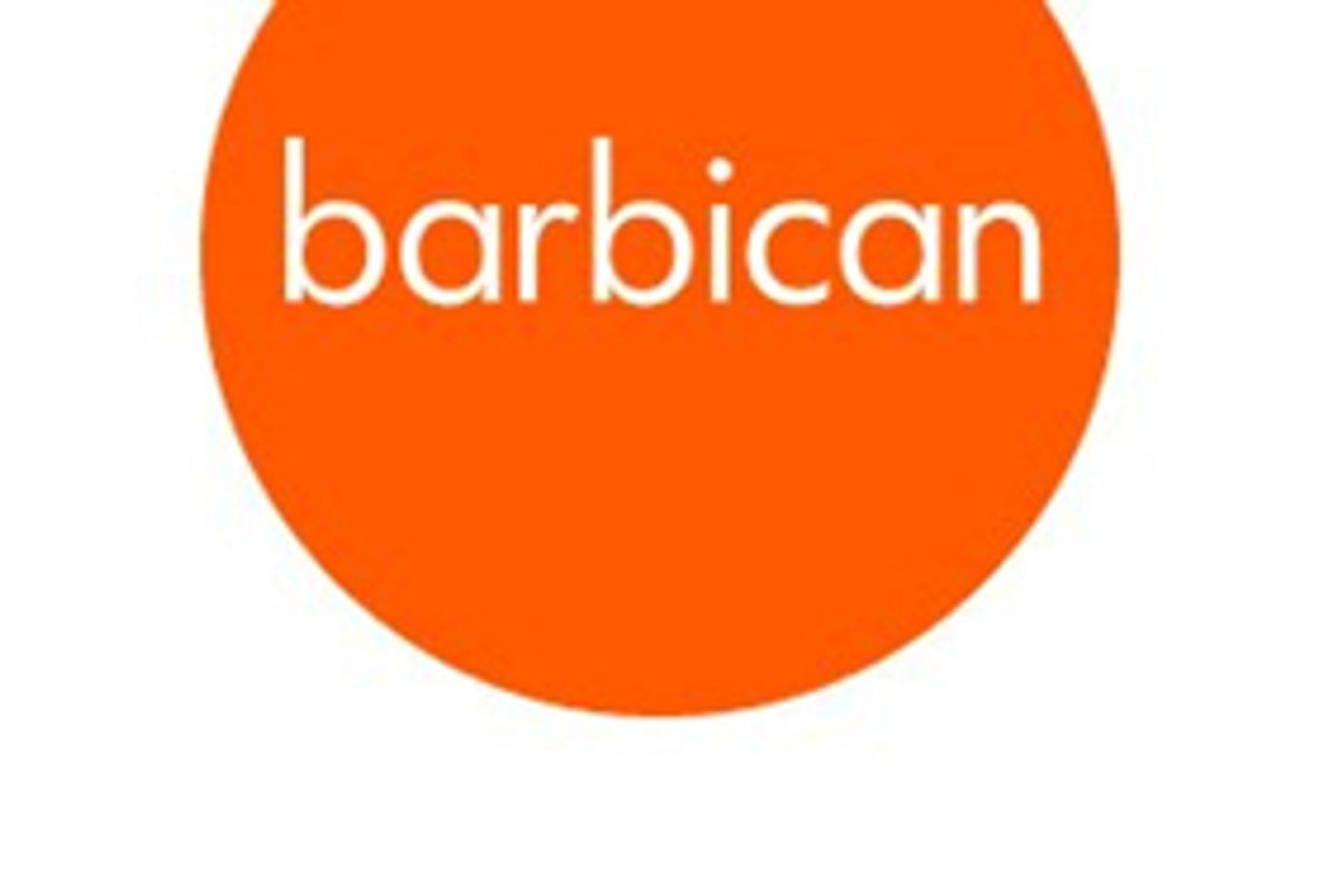 Gali Gold Appointed Head of Cinema At the Barbican Gali Gold Appointed Head of Cinema At the Barbican Image