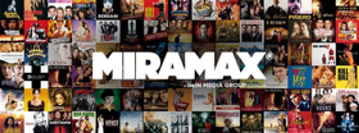 Roadside Attractions and Miramax To Release Whitney Houston Documentary WHITNEY 7/6  Image