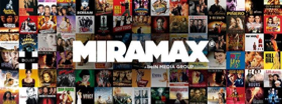 Roadside Attractions and Miramax To Release Whitney Houston Documentary WHITNEY 7/6  Image