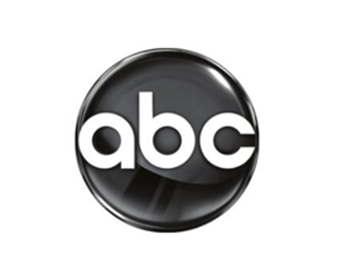 ABC Orders Two New Drama Pilots, STUMPTOWN and TRIANGLE  Image