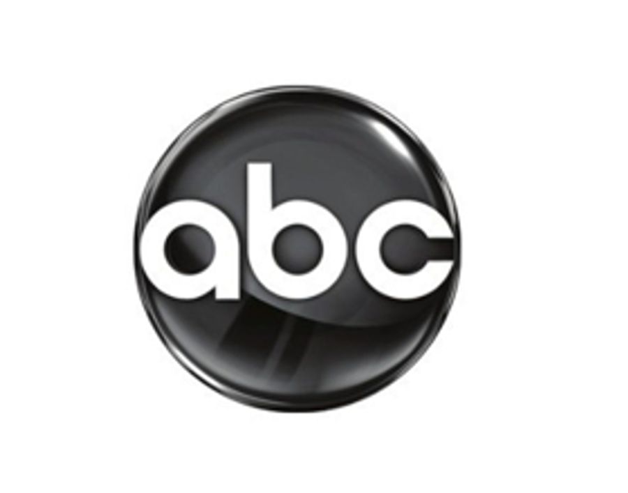 ABC Orders Two New Drama Pilots, STUMPTOWN and TRIANGLE Image