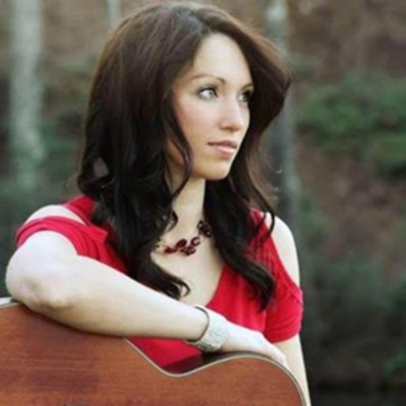 Sarah Patrick Releases New Single THE WOMAN I AM, Produced by David Frizzell Sarah Patrick Releases New Single THE WOMAN I AM, Produced by David Frizzell Image