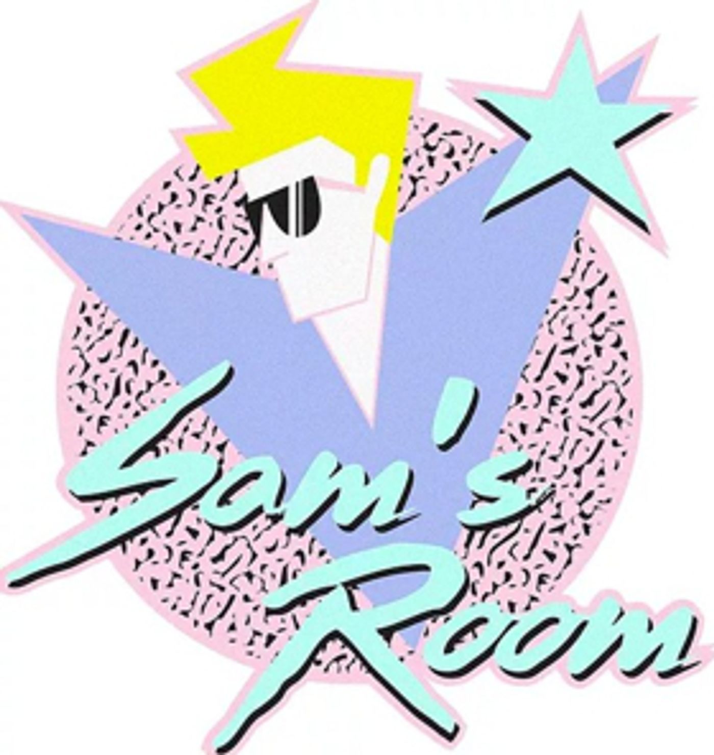 SAM'S ROOM Inspired By Real Stories Of Nonverbal Teens Announces Extension at New York Theatre Barn Image