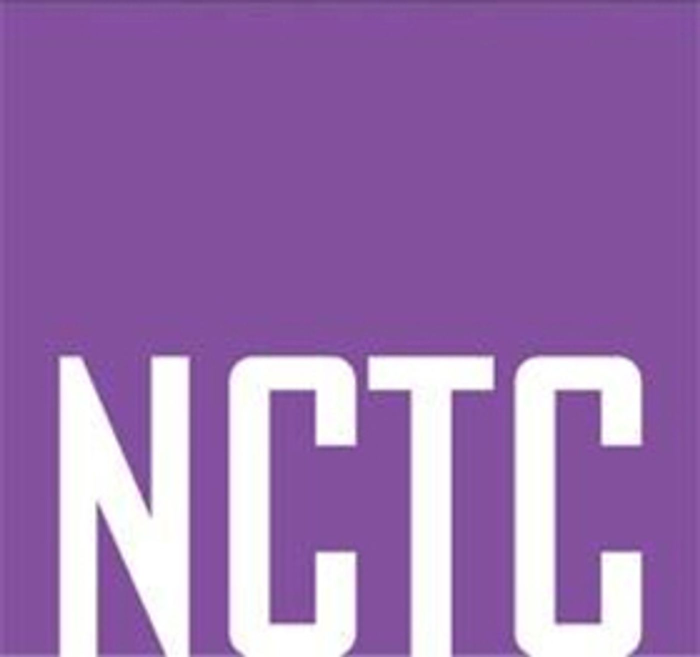 NCTC Presents Drama Desk Award Winning HOWARD CRABTREE'S WHEN PIGS FLY  Image