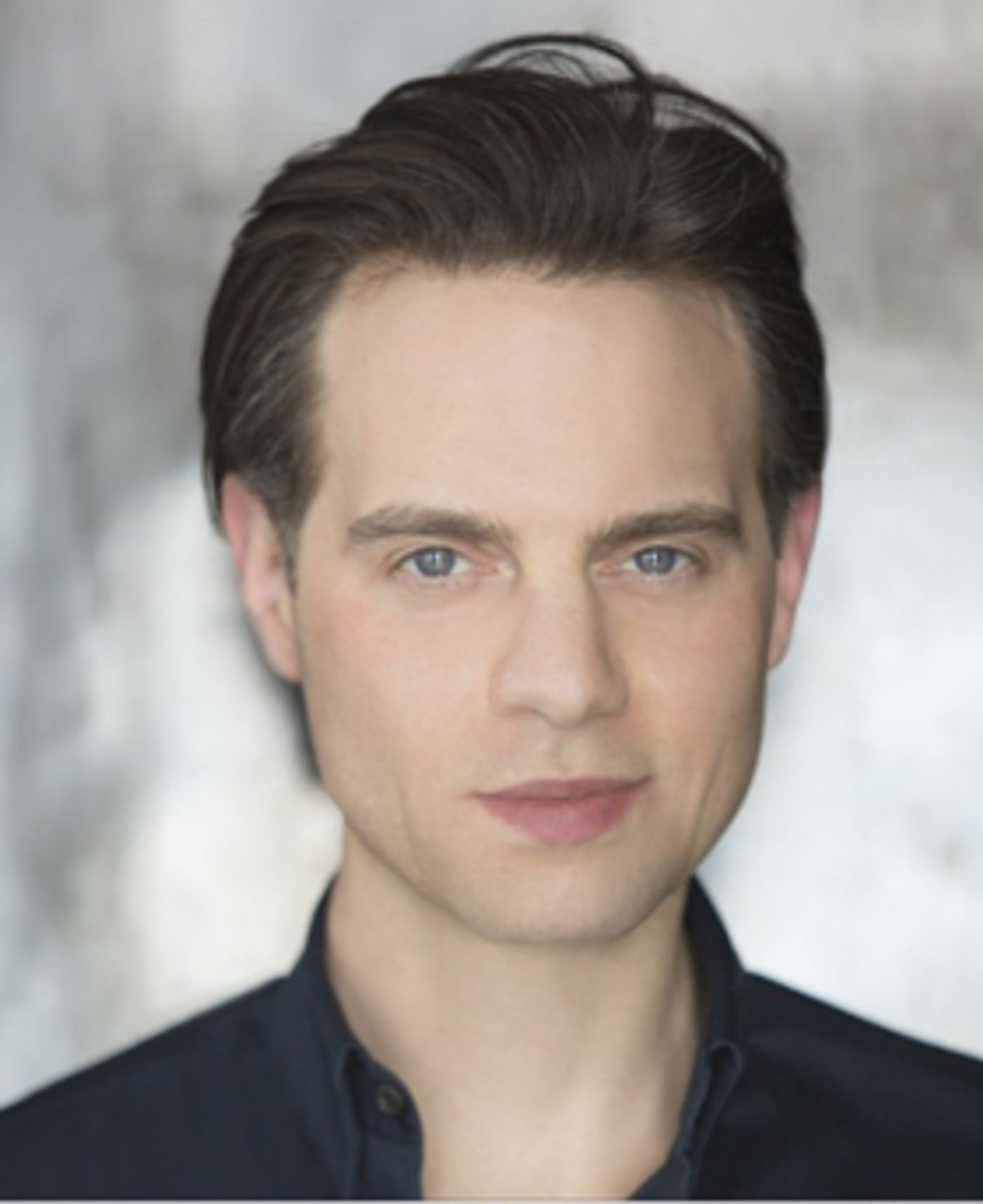 Exclusive Podcast: LITTLE KNOWN FACTS with Ilana Levine- featuring Jordan Roth  Image