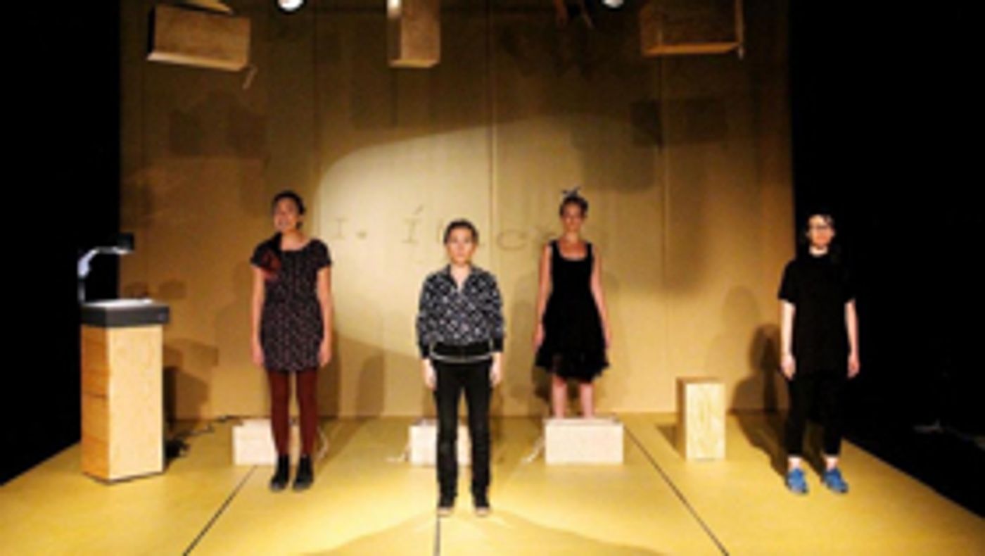 En Ítaca, bitácora de viaje, la sabiduría del trayecto permanecerá en nuestra memoria En Ítaca, bitácora de viaje, la sabiduría del trayecto permanecerá en nuestra memoria Image