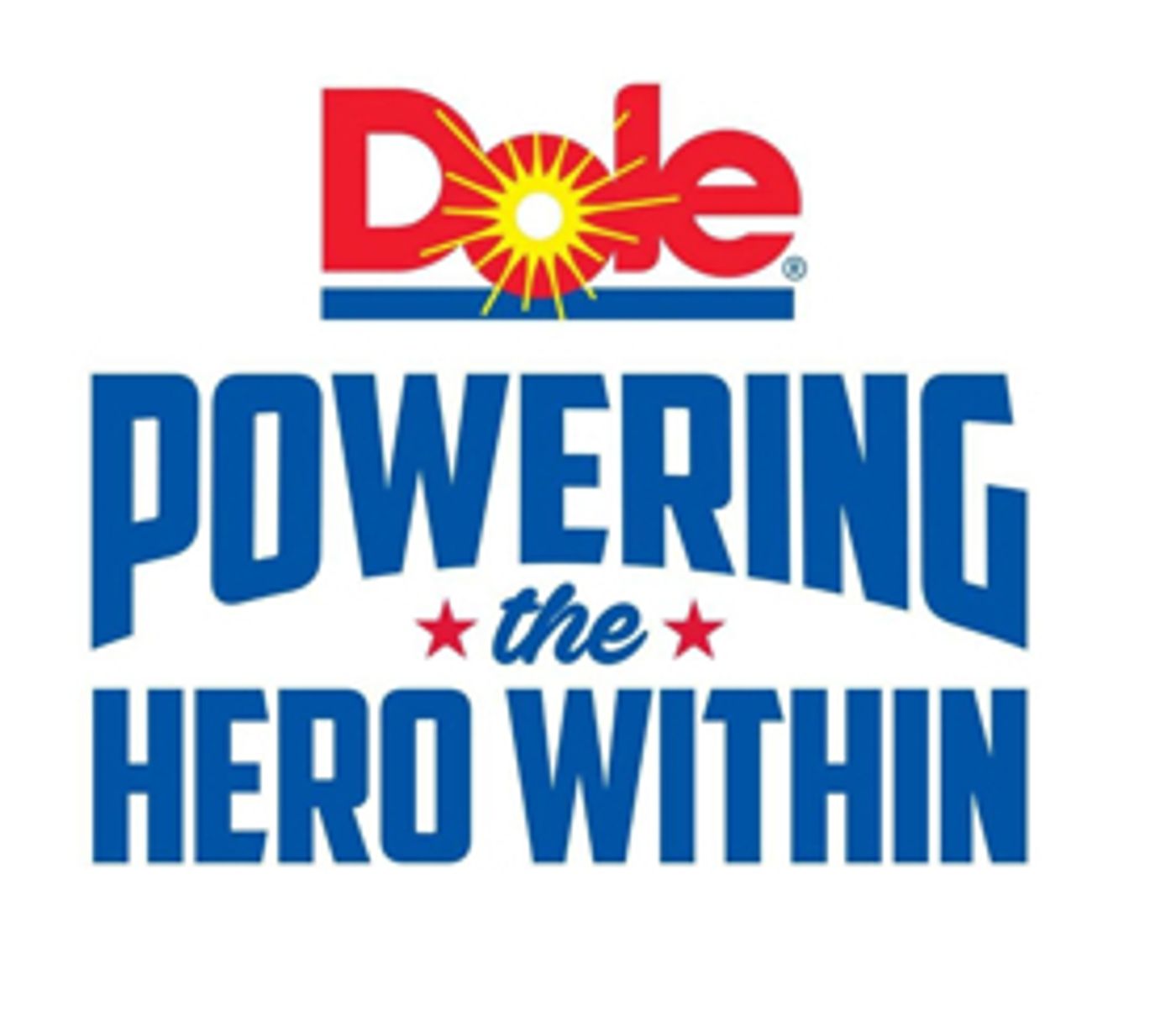 Dole and Marvel Equip Parents in Their Heroic Battle For Healthier Families Dole and Marvel Equip Parents in Their Heroic Battle For Healthier Families Image