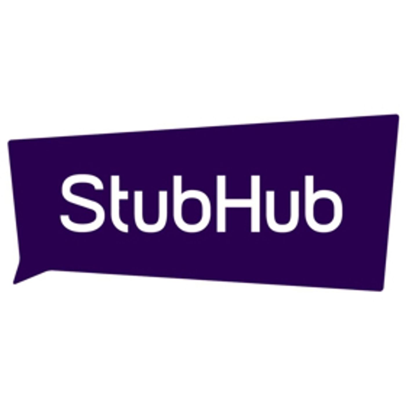 StubHub Announces Partnership with Roundabout Theatre Company StubHub Announces Partnership with Roundabout Theatre Company Image