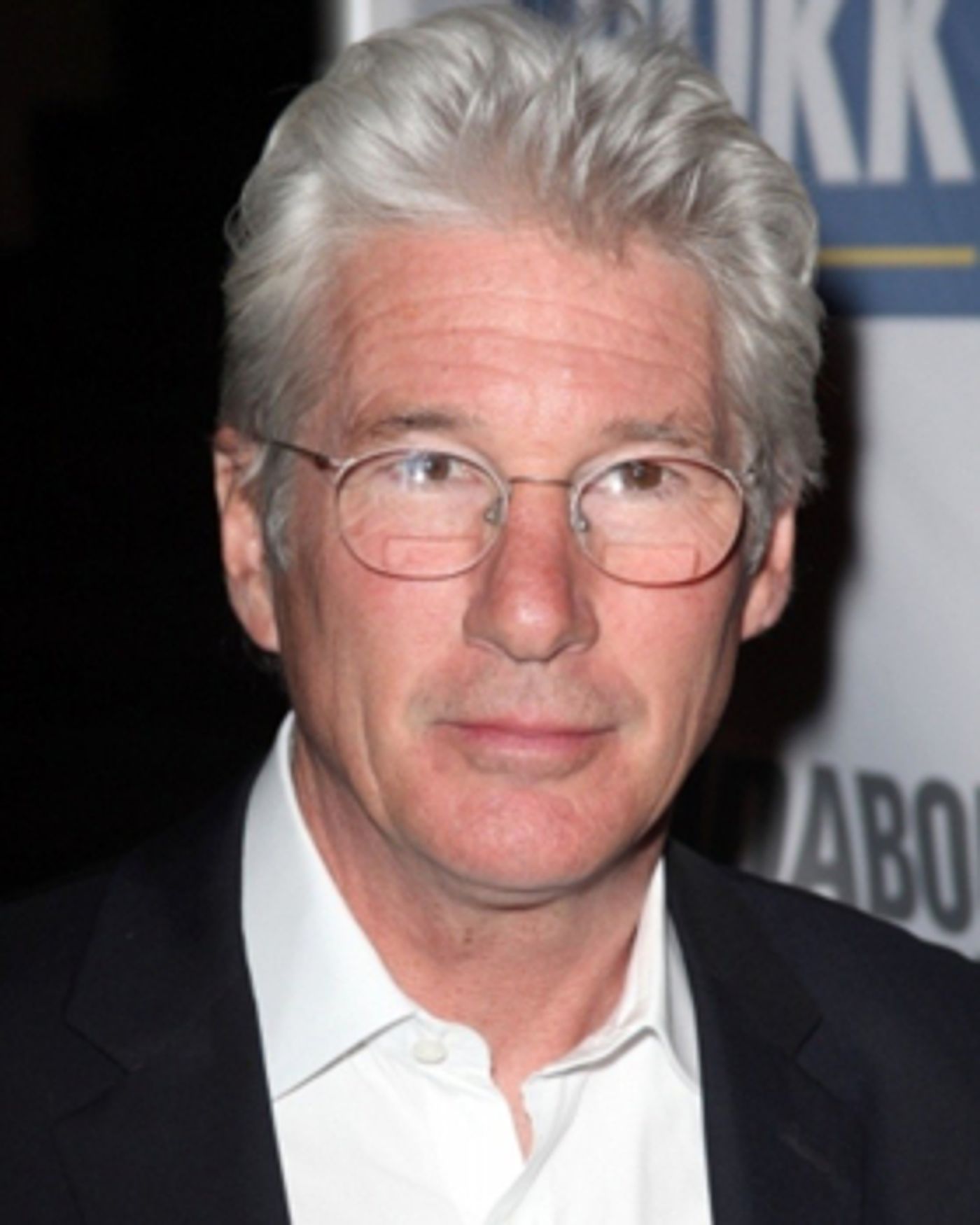 Richard Gere Will Return to Television in Upcoming BBC Drama Series MOTHERFATHERSON Richard Gere Will Return to Television in Upcoming BBC Drama Series MOTHERFATHERSON Image