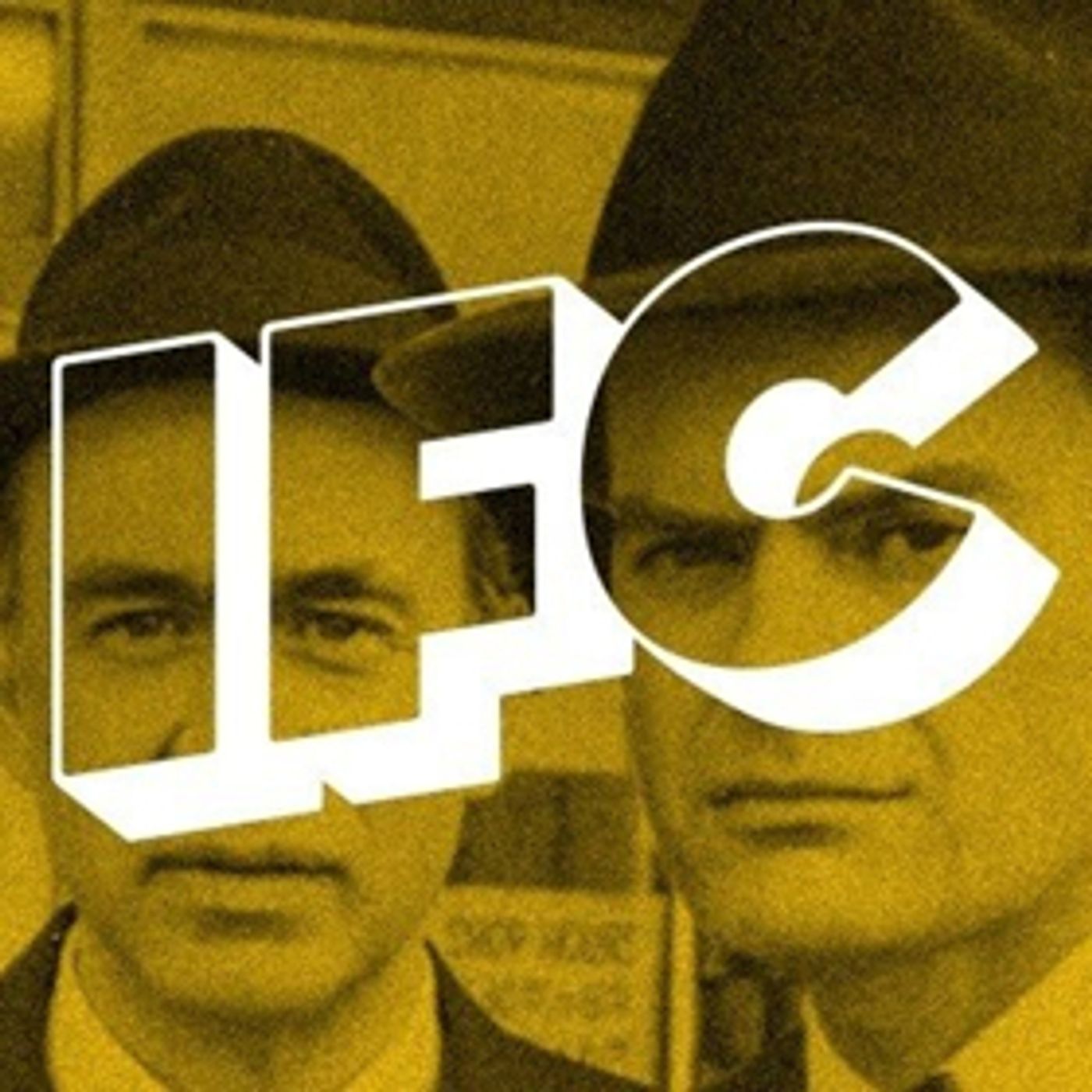 IFC's DOCUMENTARY NOW! Returns for Season 3 in 2019  Image