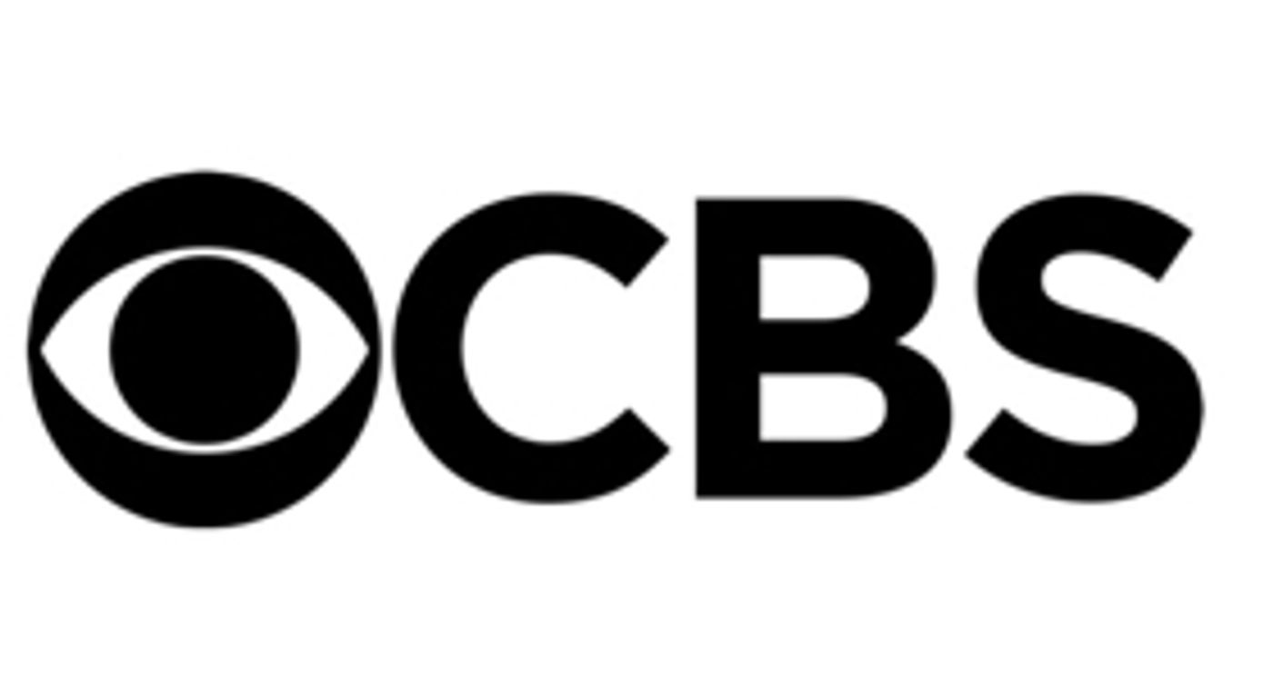 CBS Wins Fourth Straight Week with Viewers  Image