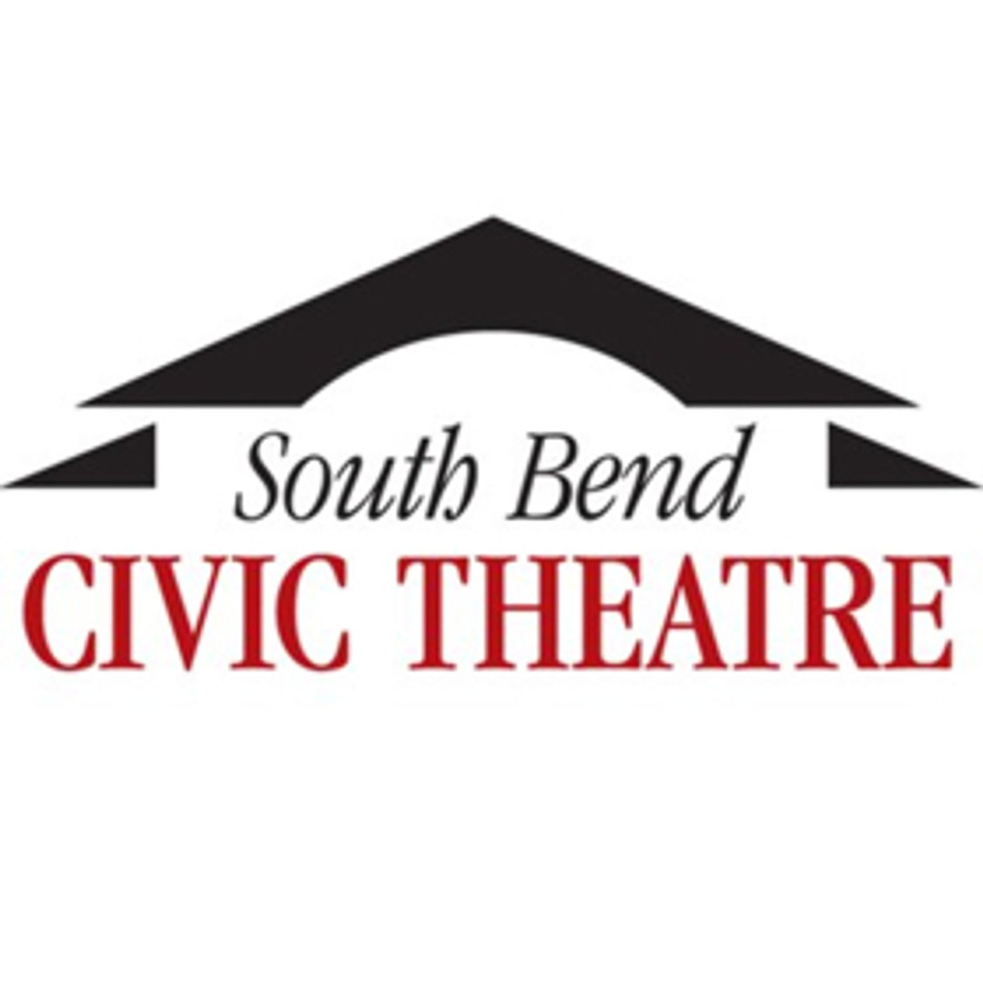 HONK! JR. Continues at South Bend Civic Theatre; Costume Shop Sale This Weekend!  Image