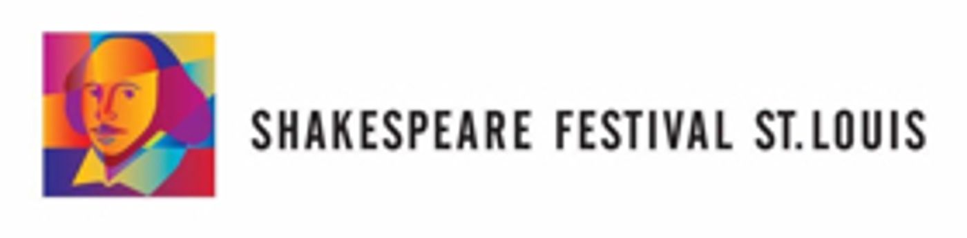 Elena Araoz to Direct Shakespeare Festival St. Louis' production of ROMEO AND JULIET Next Season  Image