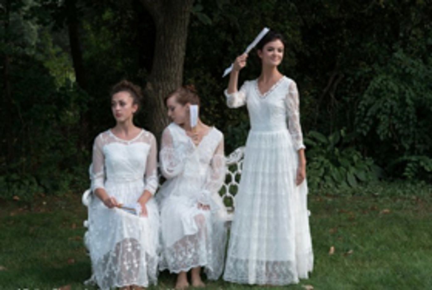 The Second LIBERTY HALL DANCE FESTIVAL-The NJ Historically Inspired Dance Festival on Saturday 9/29 The Second LIBERTY HALL DANCE FESTIVAL-The NJ Historically Inspired Dance Festival on Saturday 9/29 Image