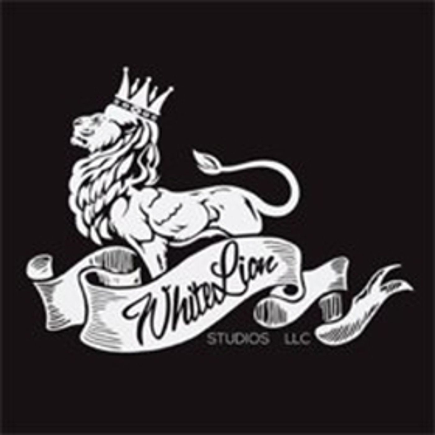 White Lion Studios, LLC and Off Beat Cinema Announce the National Television Debut of ATTACH OF THE KILLER SHREWS!  Image