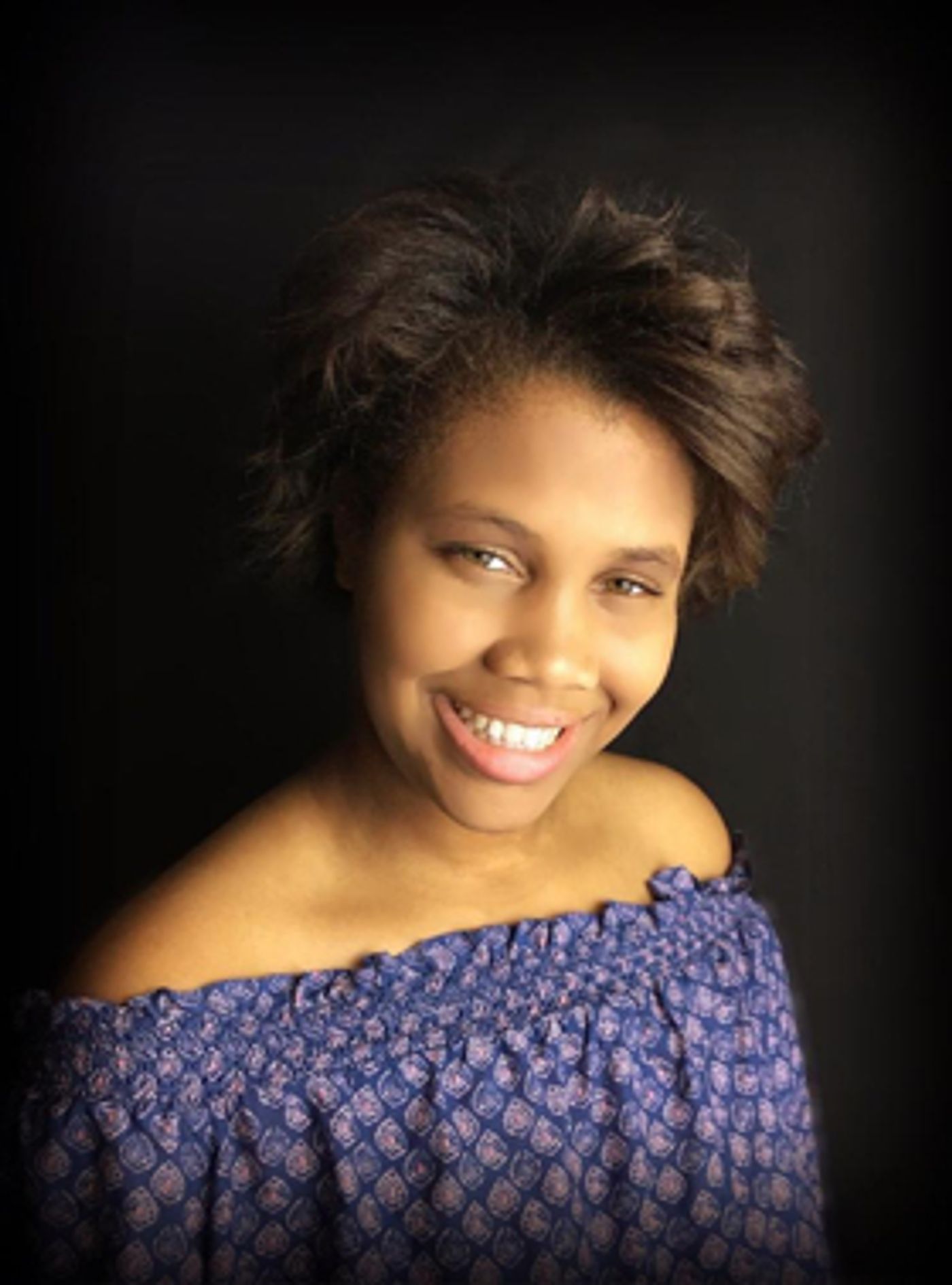 Democracyworks Essay Contest Winner And Runners Up Chosen Democracyworks Essay Contest Winner And Runners Up Chosen Image