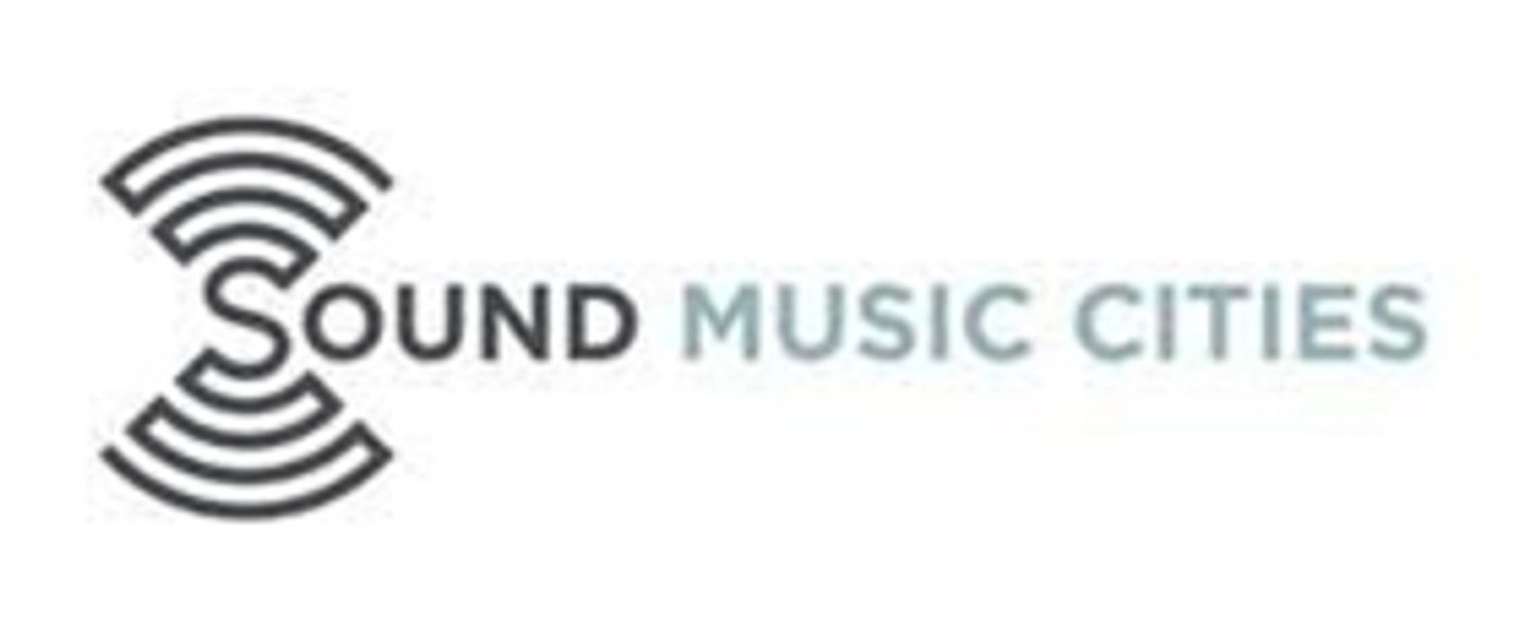 Music & Urbanism Intersect at Global Music Cities THINK TANK Next Week Music & Urbanism Intersect at Global Music Cities THINK TANK Next Week Image