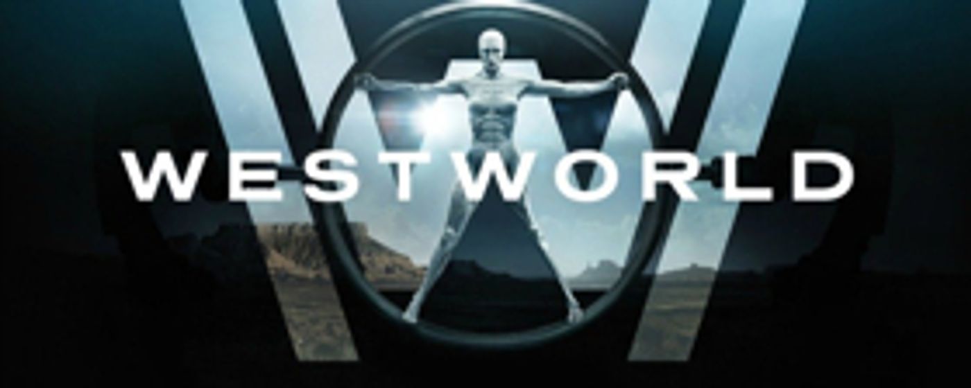 Emmy-Winning Drama Series WESTWORLD Returns to HBO For Its Second Season April 22 Emmy-Winning Drama Series WESTWORLD Returns to HBO For Its Second Season April 22 Image
