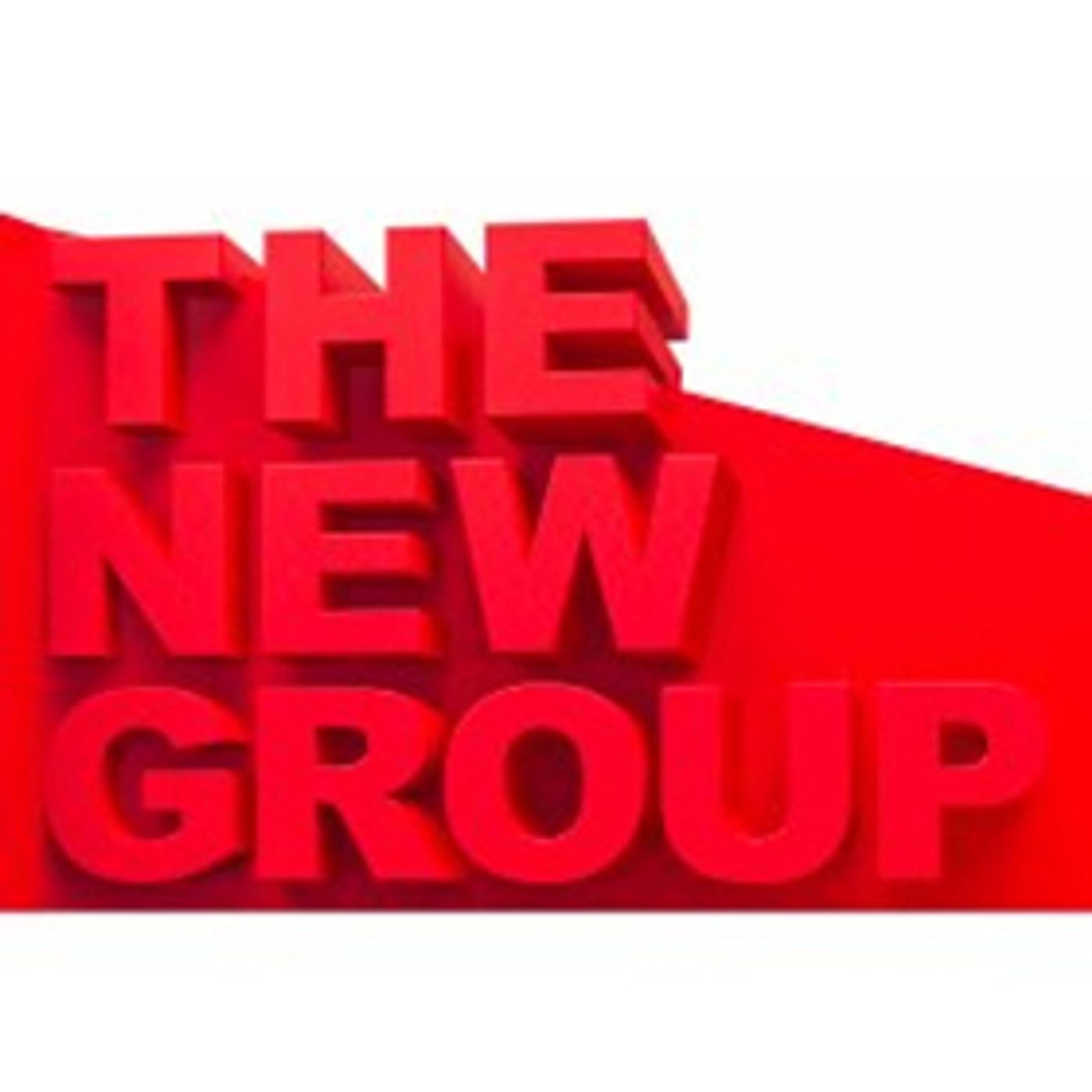 The New Group And LIU Brooklyn Launch New B.F.A. Program In Acting For Theatre, Film, And Television  Image