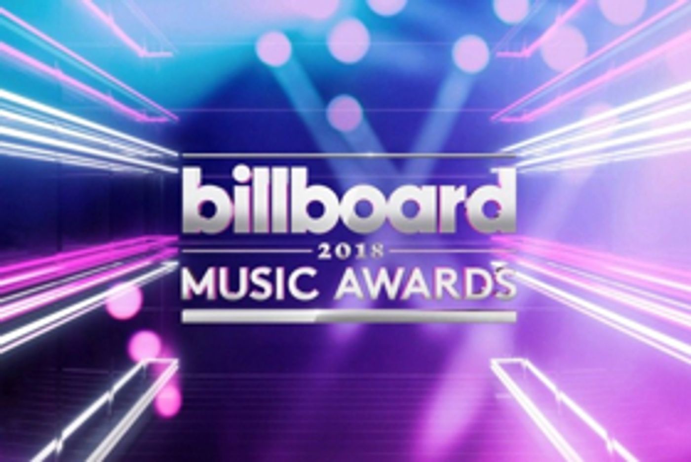 Sway Calloway, AJ Gibson, Erika Jayne, Justine Syke, & Jaymes Vaughan to Host BBMA's Red Carpet Live Presented by Pepsi  Image