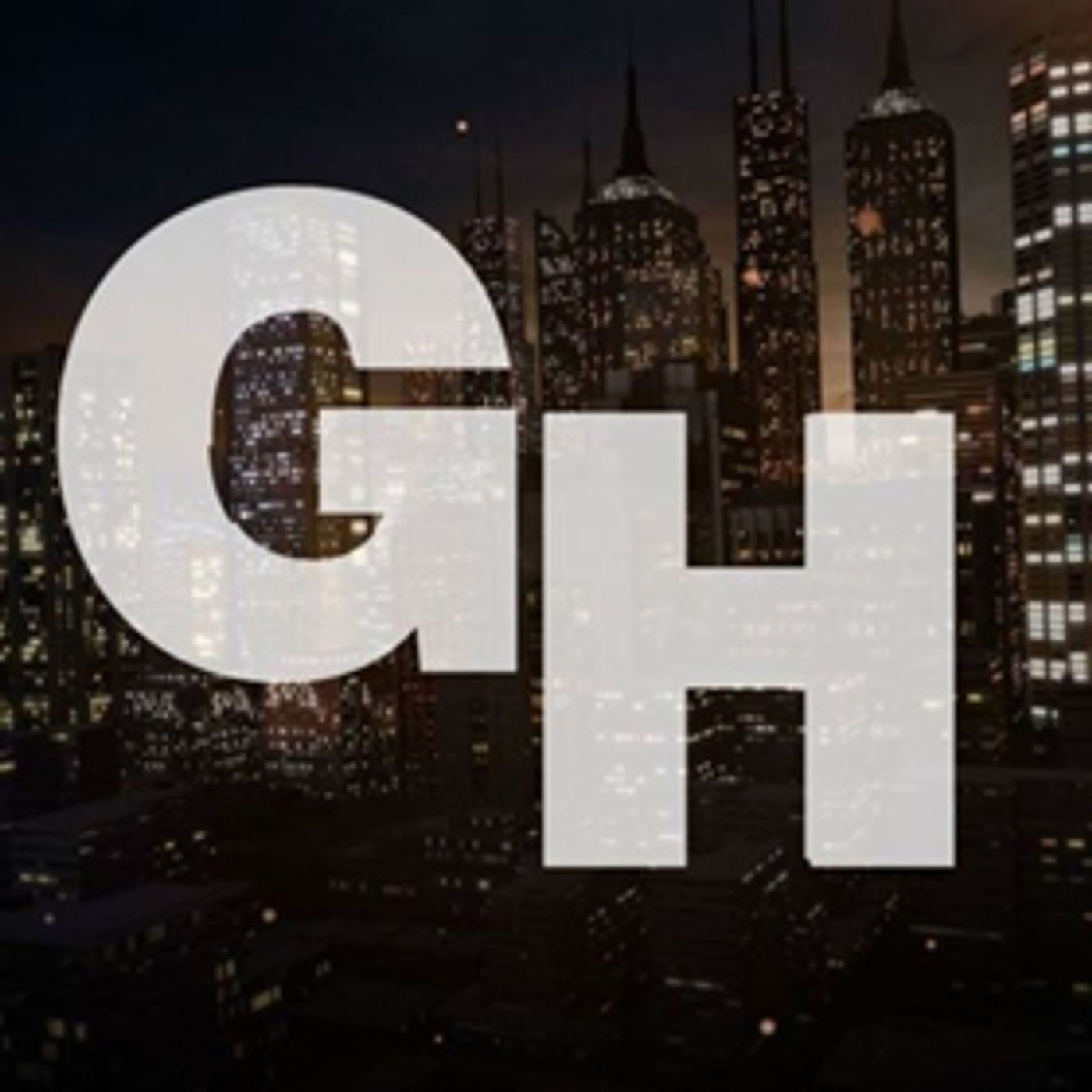 GENERAL HOSPITAL 55th Anniversary Special Themed Episode To Air Tomorrow  Image