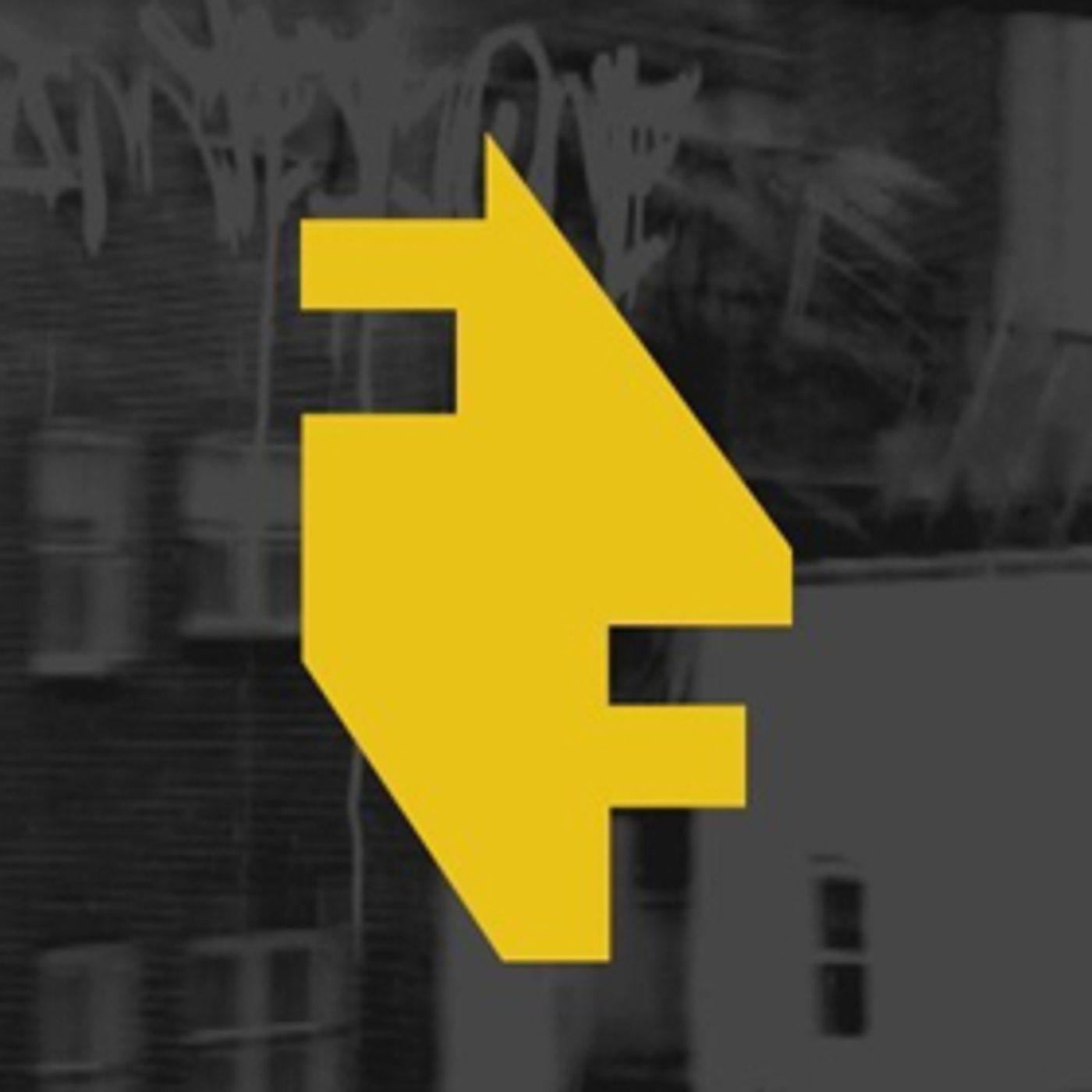 Feirstein Graduate School of Cinema at Brooklyn College to Present Feirstein Film Festival Feirstein Graduate School of Cinema at Brooklyn College to Present Feirstein Film Festival Image